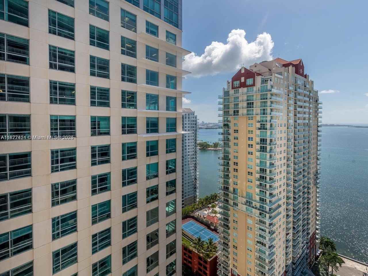 1200 Brickell Bay Dr #3210 - Photo 5 of 29