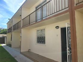 311 Sw 110th Ave #H3 - Photo 1 of 1