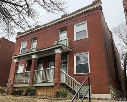 3854 Folsom Ave #1F - Photo 1 of 1