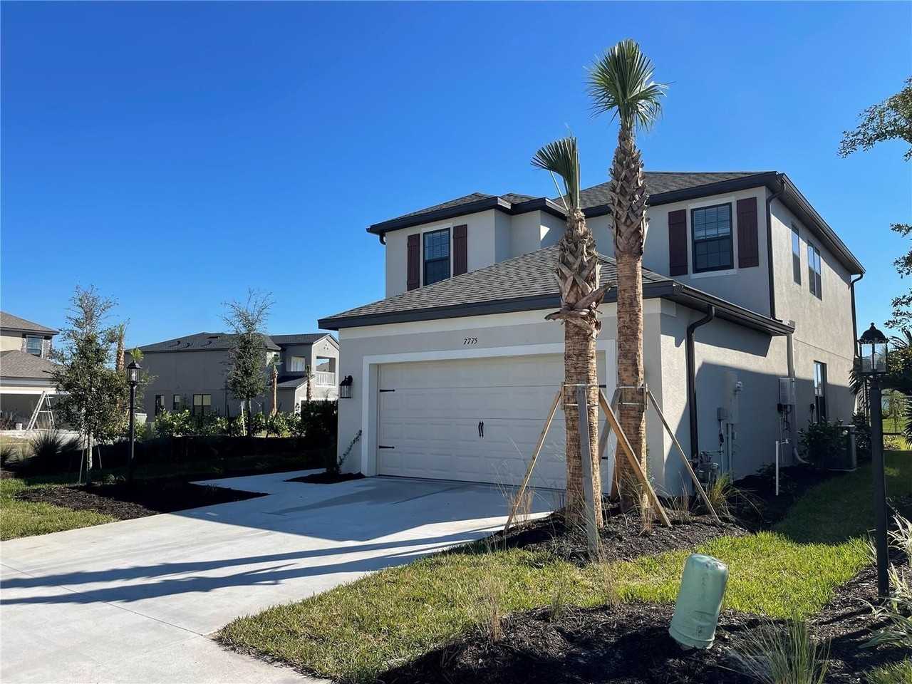 7775 Nightfall Terrace - Photo 2 of 36