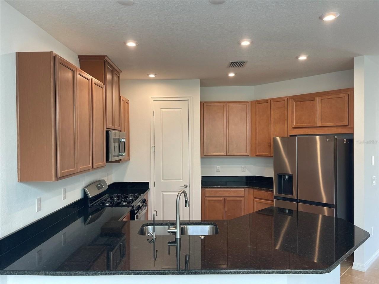 7775 Nightfall Terrace - Photo 5 of 36