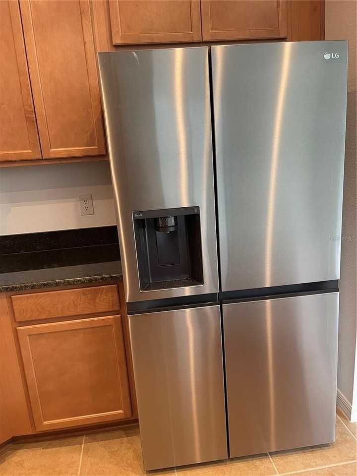 7775 Nightfall Terrace - Photo 6 of 36