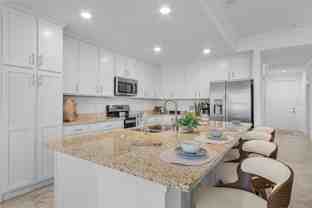 14061 Heritage Landing Blvd #412 - Photo 1 of 1