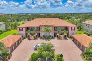 featured image of 12730 Sorrento Way #102