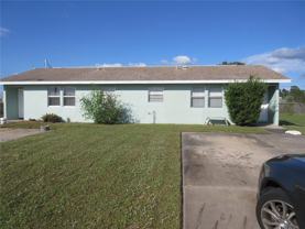 27162 Sunnybrook Rd - Photo 1 of 1