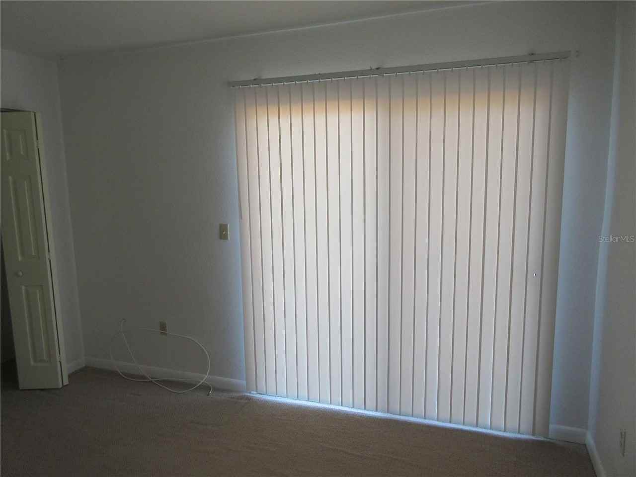 27162 Sunnybrook Rd - Photo 6 of 7