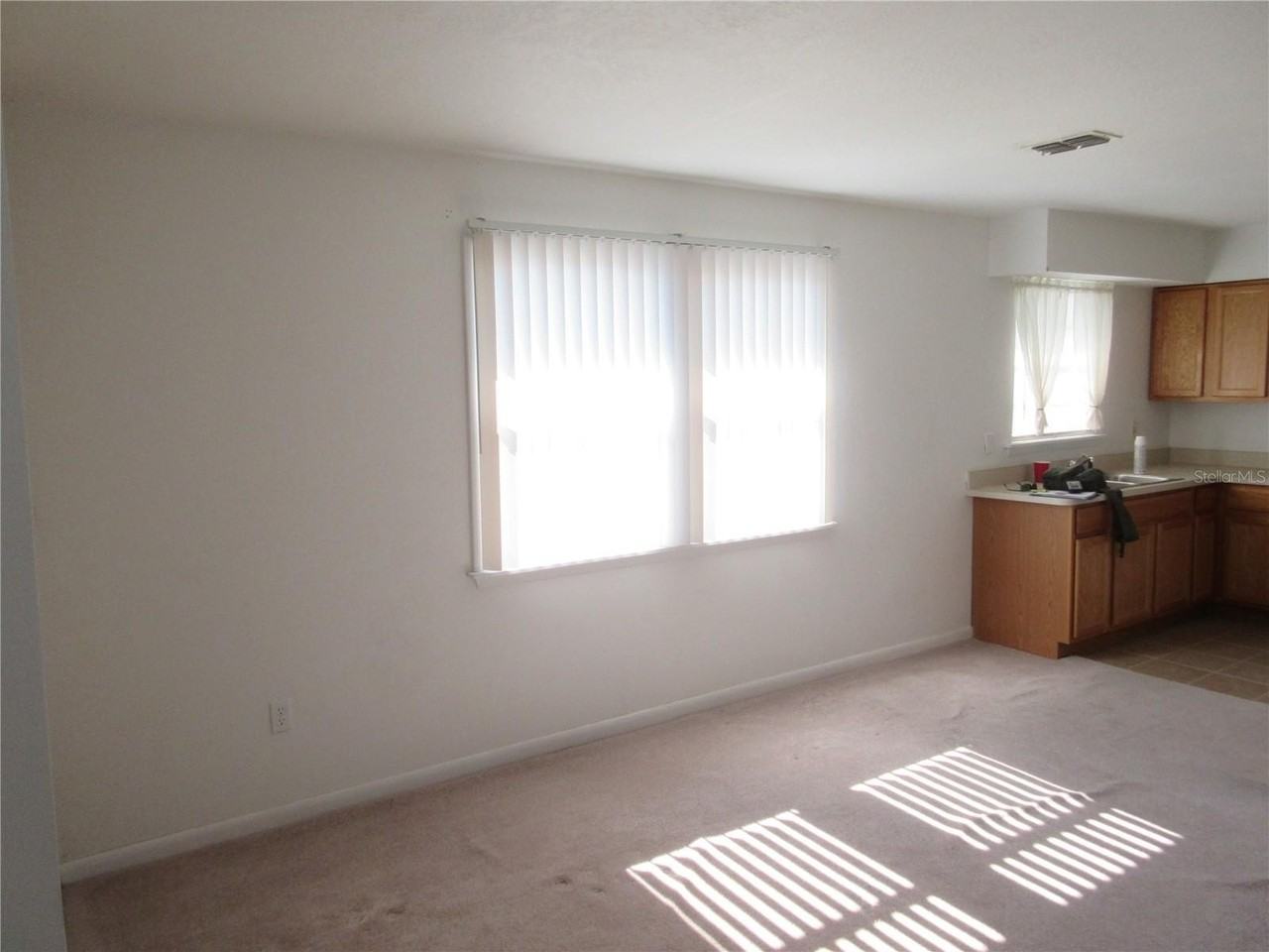 27162 Sunnybrook Rd - Photo 7 of 7