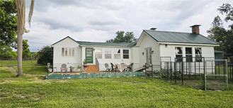 240 Masterpiece Rd - Photo 1 of 1