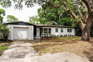 2909 Hargill Dr - Photo 1 of 1