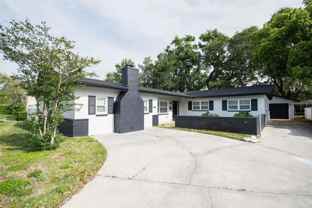1946 Strathaven Rd - Photo 1 of 1