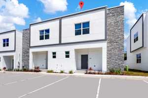 featured image of 380 Famagusta Drive