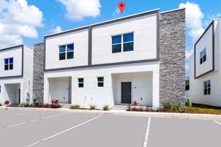 380 Famagusta Drive - Photo 1 of 1