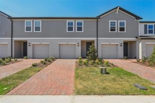 16419 Bird Of Paradise Ave - Photo 1 of 1