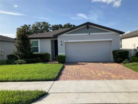 1190 Yumuri St - Photo 1 of 1