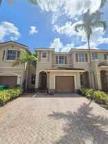 129 Riverwalk Cir - Photo 1 of 1