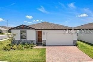 1203 Zambrana Ct - Photo 1 of 1
