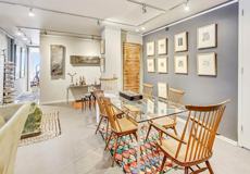 2400 N Lakeview Ave #2202 - Photo 1 of 1