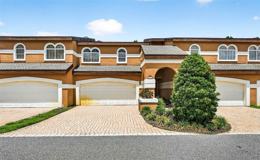 14856 Par Club Cir #14856 - Photo 1 of 1