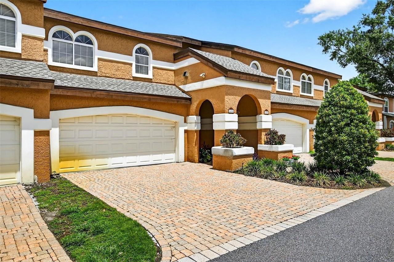 14856 Par Club Circle #14856 - Photo 2 of 34