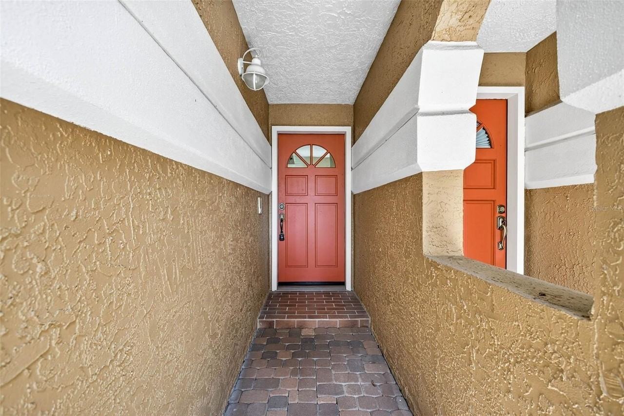 14856 Par Club Circle #14856 - Photo 3 of 34