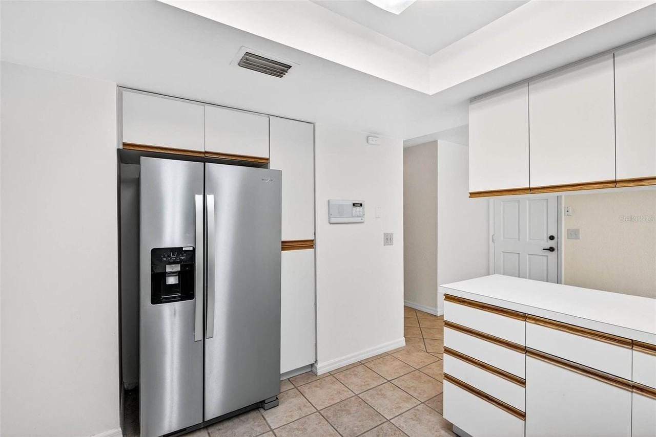 14856 Par Club Circle #14856 - Photo 6 of 34