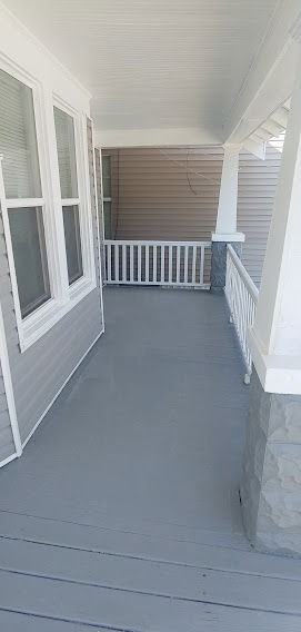 2172 W Forest Home Ave - Photo 3 of 8