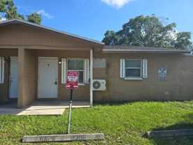 1306 E 137th Ave #B - Photo 1 of 1