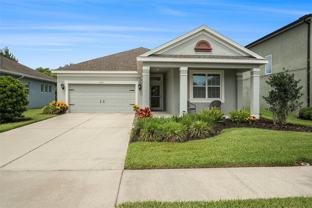 2767 Satilla Loop - Photo 1 of 1