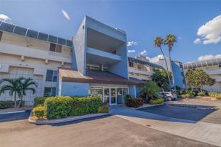 5281 Isla Key Blvd S #206 - Photo 1 of 1