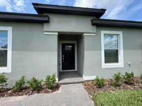32040 Griffin Sands Ln - Photo 1 of 1