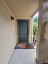 4810 S Dauphin Ave #13C - Photo 1 of 1