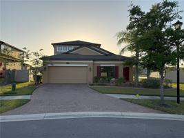 featured image of 19514 Sea Myrtle Way