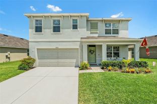 33773 Jasper Stone Dr - Photo 1 of 1