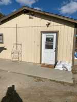 featured image of Lovers Ln