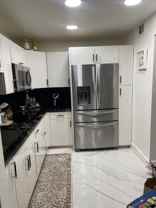 7120 7120 Fairway Drive  Fairway Drive #L5 - Photo 1 of 1