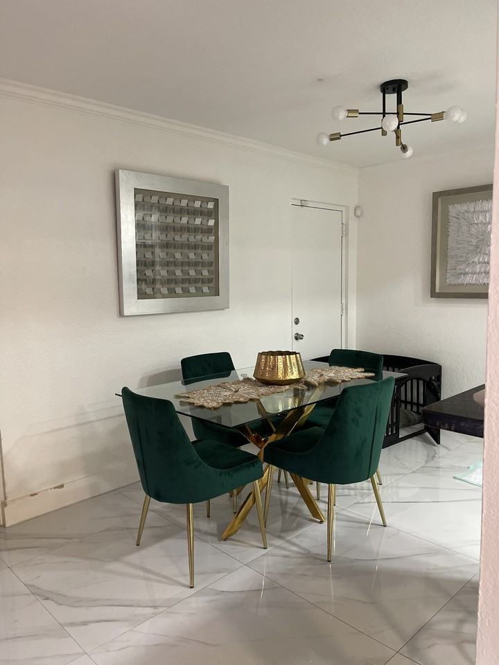 7120 7120 Fairway Drive  Fairway Drive #L5 - Photo 2 of 8