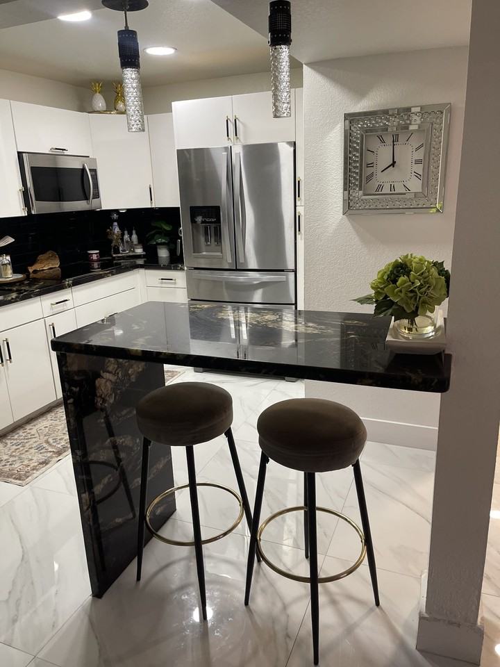 7120 7120 Fairway Drive  Fairway Drive #L5 - Photo 3 of 8