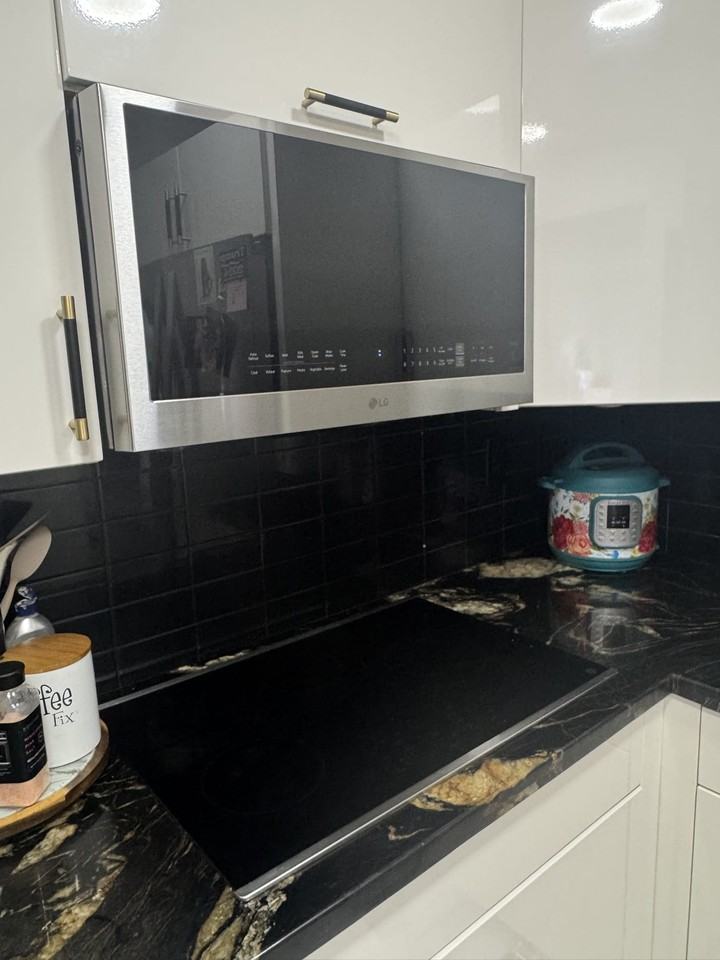 7120 7120 Fairway Drive  Fairway Drive #L5 - Photo 4 of 8