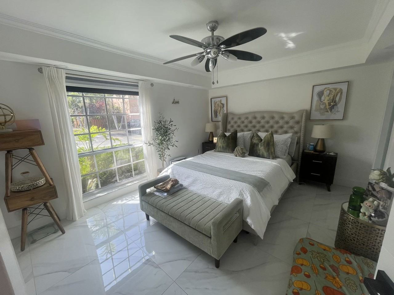 7120 7120 Fairway Drive  Fairway Drive #L5 - Photo 5 of 8