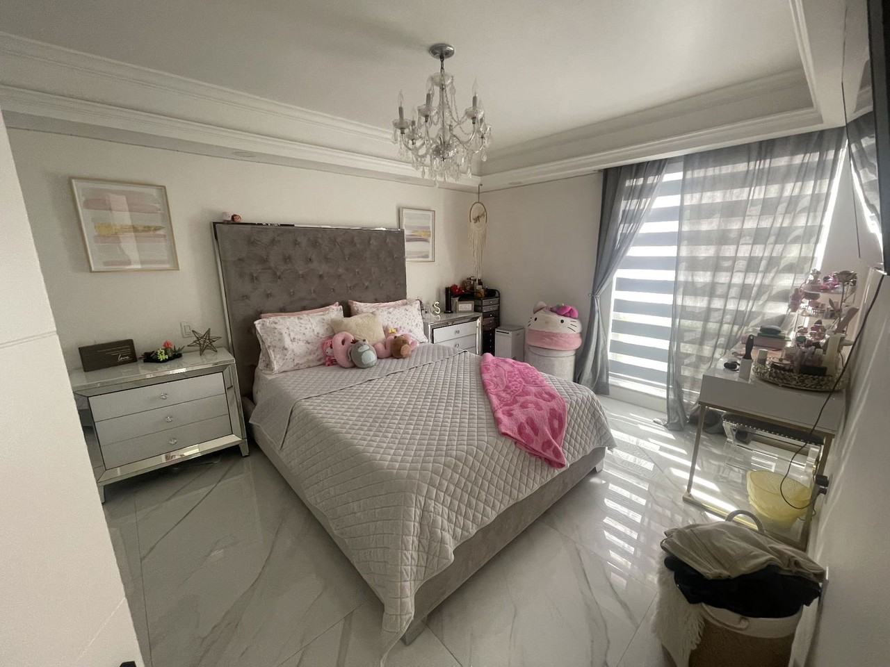 7120 7120 Fairway Drive  Fairway Drive #L5 - Photo 6 of 8