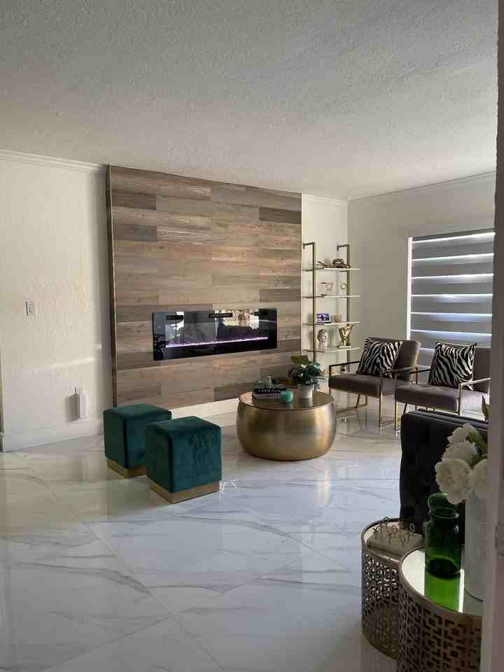 7120 7120 Fairway Drive  Fairway Drive #L5 - Photo 7 of 8