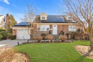 1815 Schermerhorn St - Photo 1 of 1