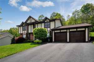 featured image of 81 Jefferson St