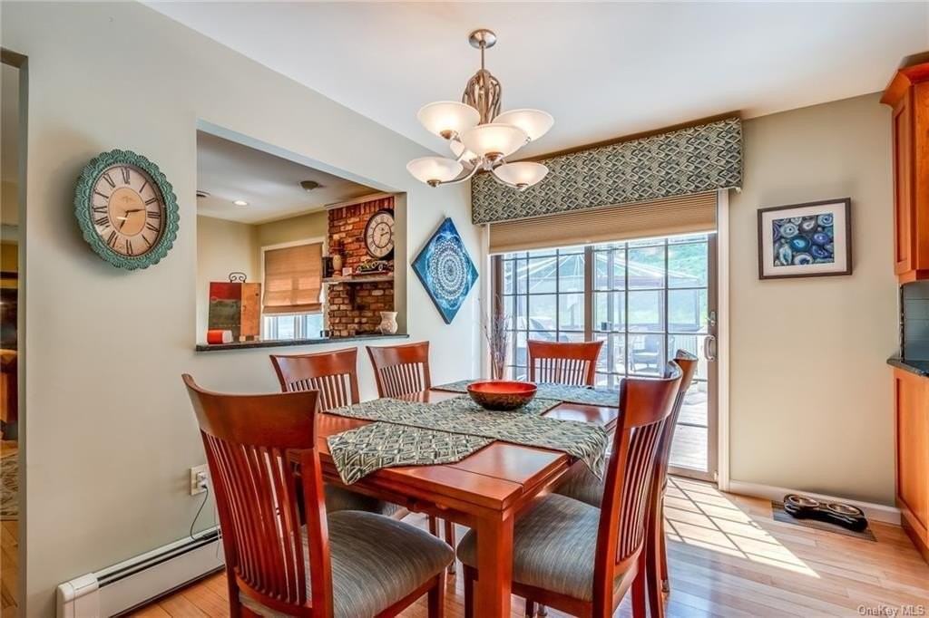 81 Jefferson St - Photo 5 of 28