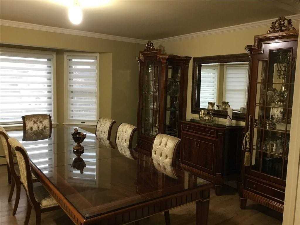 81 Jefferson St - Photo 6 of 28