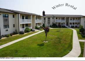 92 Wharfside Dr - Photo 1 of 1