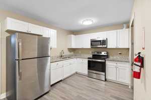 featured image of Botany Ct