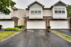 3904 Preston Dr - Photo 1 of 1