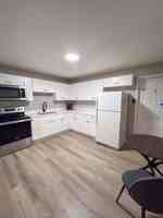 featured image of Norgate Ln