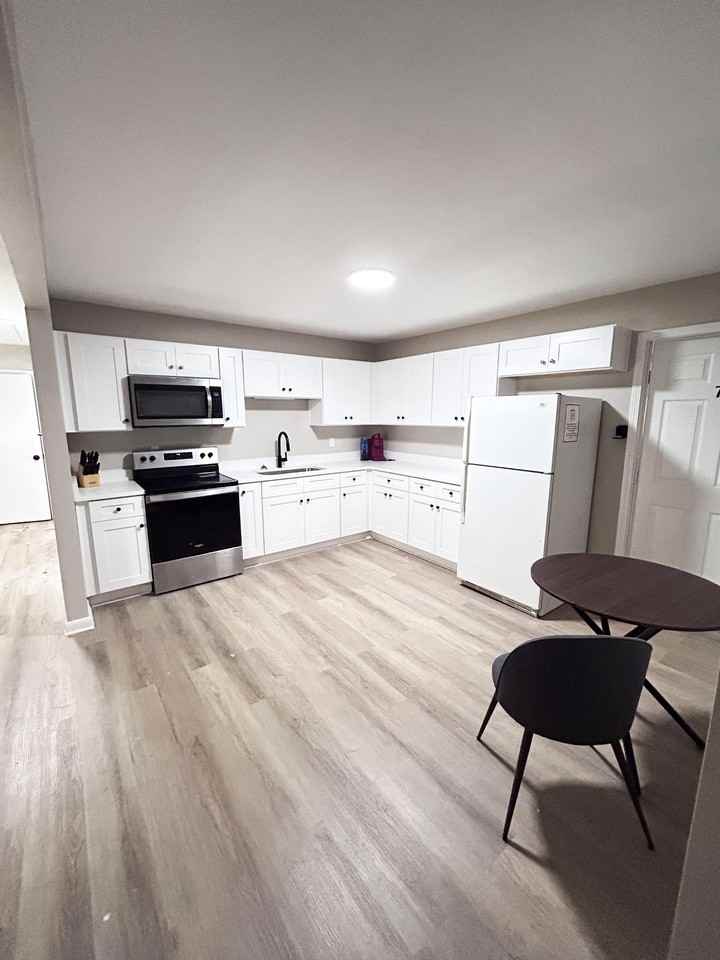 Norgate Ln - Photo 2 of 9